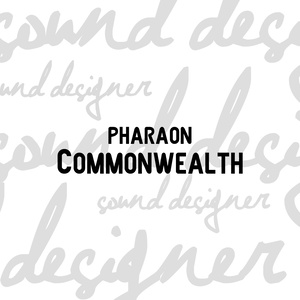 Commonwealth