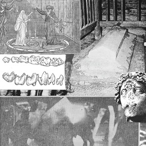 Wicked Ones (Original Mix)