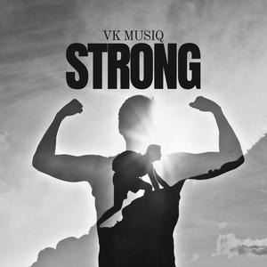 Strong