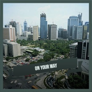 Take Me to the Stars