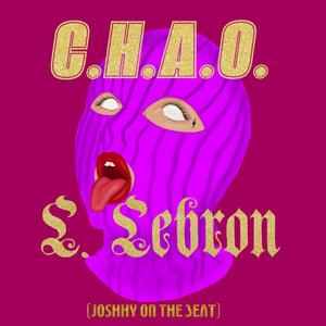 C.H.A.O. (Explicit)