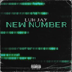 New Number (Explicit)