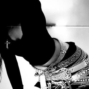 all alone og (Explicit)