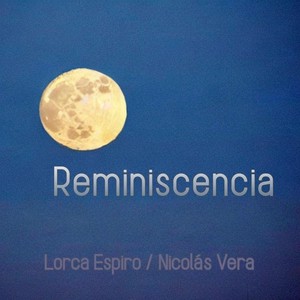 Reminiscencia (feat. Nicolás Vera)