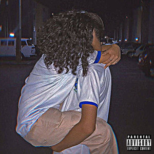 Seu Abraço (Explicit)