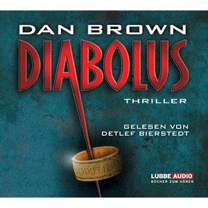 Die Morgensonne Schien In Die...