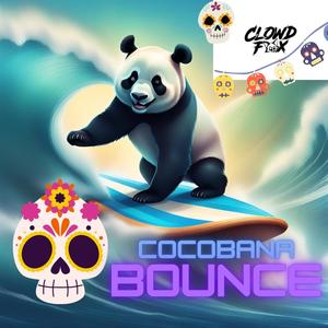 CoCoBANA Bounce