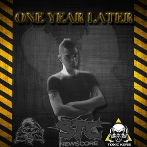 Pa Tu Core(feat. Dark Crusher)