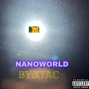 The Brown tree (Explicit)