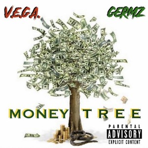 Money Tree (Explicit)