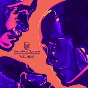 Login (Original Mix)