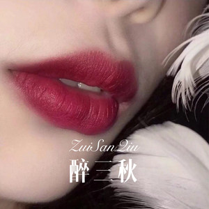 如果时光可以倒流 (DJ版)