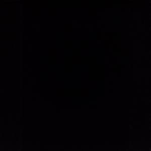 Bingo (feat. WunTayk Timmy) (Explicit)