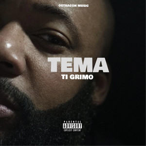 TEMA (Explicit)