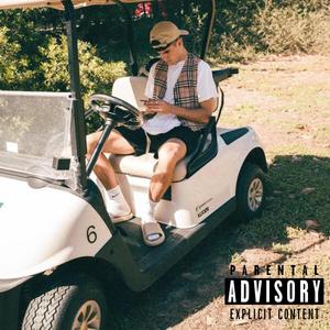 ENFOCAO´ (Explicit)