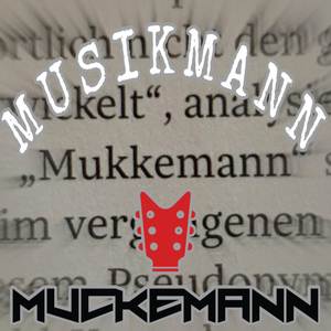 Musikmann