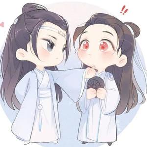 《底线》定档9月19日，靳东+成毅+蔡文静带你走进“主播直播猝死案”“职场性骚扰案”“跨国离婚案”……-柯基家的小姐姐
