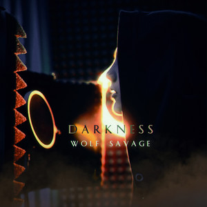 Darkness