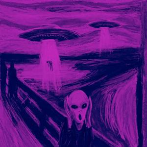 87 sideblock (Explicit)