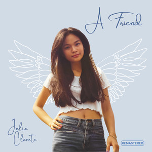 Cruisin' (Rio Dj Mix / Remastered 2025)