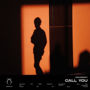 Call You