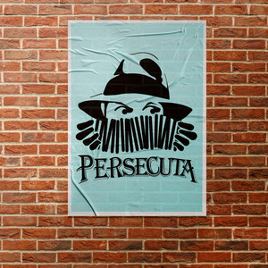 Persecuta