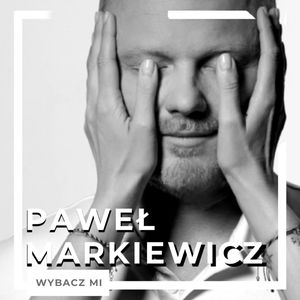Płatki róż