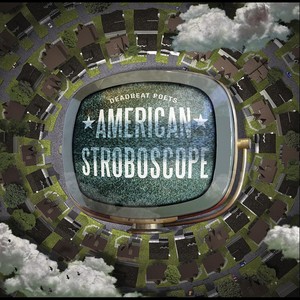 American Stroboscope