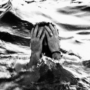 Pacemaker (Explicit)