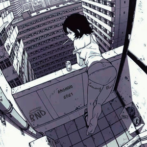 Archivo 2021 (Explicit)