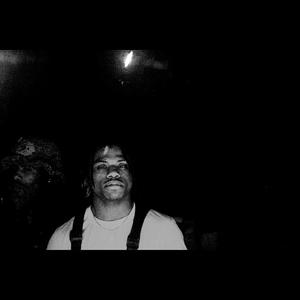 Alway Been That Nigga (Explicit)