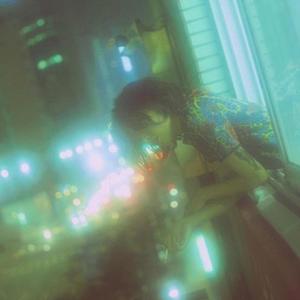 I know you hate me (Explicit)