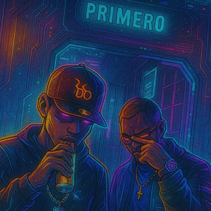YO LA TENGO (feat. Skinny6lack) (Explicit)