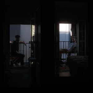 Dunga Dunga (feat. Miarma) (Explicit)