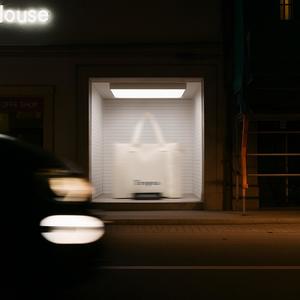 Tropea Bag (feat. D'MORTEM)