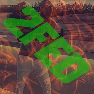 2LIT(LIT LIT) (Explicit)