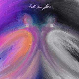 Acid rain (feat. Legible & Tay Yung) (Explicit)