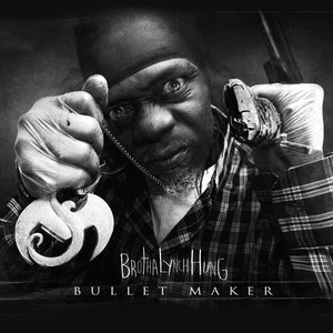 Bullet Maker (Explicit)