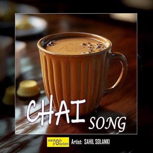 Chai Song