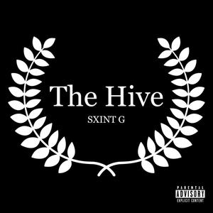 the Hive - Scott (feat. Yung Suave & Fatman) (Explicit)