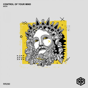 Control of Your Mind