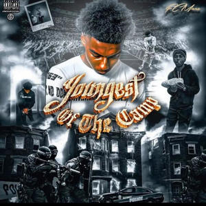 Spent Thru (feat. Fc Lor Ron & FcBabyK) (Explicit)