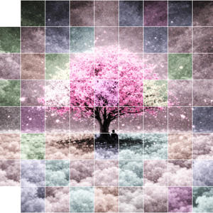 heaven still hurts.. (feat. Drxwy) (Sped Up) (Explicit)