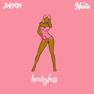 Hourglass (Explicit)