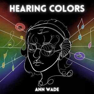 Hearing Colors