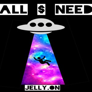 All $ Need