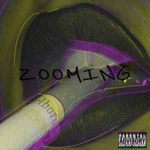 ZOOMING (Explicit)