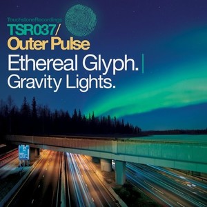 Gravity Lights (Original Mix)