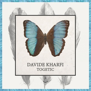 Togetic (Original Mix)