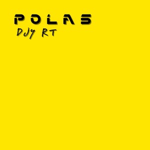 Polas (Explicit)